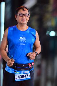 BIB: 2023, 43547
                            <button type="button" onclick="openModal(20163571)" class="btn btn-primary btn-sm float-right btn-popup" data-toggle="modal" data-target=".modal-high-quality">
                        <i class="fas fa-shopping-cart"></i> Add to Cart
                    </button>
                                            <button type="button" onclick="isThisMe(20163571, true)" class="btn btn-success btn-sm float-right btn-popup btn-isme hidden" data-toggle="tooltip" data-placement="bottom" title="นี่คือรูปของคุณใช่ไหม คลิกที่นี่เพื่อเอาเข้าอัลบั้ม">
                        <i class="fas fa-plus"></i> Add to album
                    </button>
                    <button type="button" onclick="isThisMe(20163571, false)" class="btn btn-warning btn-sm float-right btn-popup btn-isnotme hidden">
                        <i class="fas fa-ban"></i> Remove from album
                    </button>