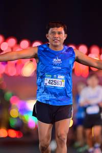 BIB: 2023, 42563
                            <button type="button" onclick="openModal(20126512)" class="btn btn-primary btn-sm float-right btn-popup" data-toggle="modal" data-target=".modal-high-quality">
                        <i class="fas fa-shopping-cart"></i> Add to Cart
                    </button>
                                            <button type="button" onclick="isThisMe(20126512, true)" class="btn btn-success btn-sm float-right btn-popup btn-isme hidden" data-toggle="tooltip" data-placement="bottom" title="นี่คือรูปของคุณใช่ไหม คลิกที่นี่เพื่อเอาเข้าอัลบั้ม">
                        <i class="fas fa-plus"></i> Add to album
                    </button>
                    <button type="button" onclick="isThisMe(20126512, false)" class="btn btn-warning btn-sm float-right btn-popup btn-isnotme hidden">
                        <i class="fas fa-ban"></i> Remove from album
                    </button>