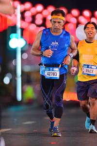 BIB: 42783, 100, 2023
                            <button type="button" onclick="openModal(20305487)" class="btn btn-primary btn-sm float-right btn-popup" data-toggle="modal" data-target=".modal-high-quality">
                        <i class="fas fa-shopping-cart"></i> Add to Cart
                    </button>
                                            <button type="button" onclick="isThisMe(20305487, true)" class="btn btn-success btn-sm float-right btn-popup btn-isme hidden" data-toggle="tooltip" data-placement="bottom" title="นี่คือรูปของคุณใช่ไหม คลิกที่นี่เพื่อเอาเข้าอัลบั้ม">
                        <i class="fas fa-plus"></i> Add to album
                    </button>
                    <button type="button" onclick="isThisMe(20305487, false)" class="btn btn-warning btn-sm float-right btn-popup btn-isnotme hidden">
                        <i class="fas fa-ban"></i> Remove from album
                    </button>