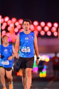 BIB: 42544, 2013, 41437
                            <button type="button" onclick="openModal(20249838)" class="btn btn-primary btn-sm float-right btn-popup" data-toggle="modal" data-target=".modal-high-quality">
                        <i class="fas fa-shopping-cart"></i> Add to Cart
                    </button>
                                            <button type="button" onclick="isThisMe(20249838, true)" class="btn btn-success btn-sm float-right btn-popup btn-isme hidden" data-toggle="tooltip" data-placement="bottom" title="นี่คือรูปของคุณใช่ไหม คลิกที่นี่เพื่อเอาเข้าอัลบั้ม">
                        <i class="fas fa-plus"></i> Add to album
                    </button>
                    <button type="button" onclick="isThisMe(20249838, false)" class="btn btn-warning btn-sm float-right btn-popup btn-isnotme hidden">
                        <i class="fas fa-ban"></i> Remove from album
                    </button>