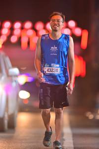 BIB: 1500, 2023, 43234
                            <button type="button" onclick="openModal(20273667)" class="btn btn-primary btn-sm float-right btn-popup" data-toggle="modal" data-target=".modal-high-quality">
                        <i class="fas fa-shopping-cart"></i> Add to Cart
                    </button>
                                            <button type="button" onclick="isThisMe(20273667, true)" class="btn btn-success btn-sm float-right btn-popup btn-isme hidden" data-toggle="tooltip" data-placement="bottom" title="นี่คือรูปของคุณใช่ไหม คลิกที่นี่เพื่อเอาเข้าอัลบั้ม">
                        <i class="fas fa-plus"></i> Add to album
                    </button>
                    <button type="button" onclick="isThisMe(20273667, false)" class="btn btn-warning btn-sm float-right btn-popup btn-isnotme hidden">
                        <i class="fas fa-ban"></i> Remove from album
                    </button>