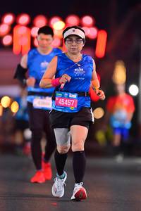 BIB: 2073, 45457
                            <button type="button" onclick="openModal(20184130)" class="btn btn-primary btn-sm float-right btn-popup" data-toggle="modal" data-target=".modal-high-quality">
                        <i class="fas fa-shopping-cart"></i> Add to Cart
                    </button>
                                            <button type="button" onclick="isThisMe(20184130, true)" class="btn btn-success btn-sm float-right btn-popup btn-isme hidden" data-toggle="tooltip" data-placement="bottom" title="นี่คือรูปของคุณใช่ไหม คลิกที่นี่เพื่อเอาเข้าอัลบั้ม">
                        <i class="fas fa-plus"></i> Add to album
                    </button>
                    <button type="button" onclick="isThisMe(20184130, false)" class="btn btn-warning btn-sm float-right btn-popup btn-isnotme hidden">
                        <i class="fas fa-ban"></i> Remove from album
                    </button>