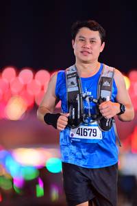 BIB: 41679
                            <button type="button" onclick="openModal(20232713)" class="btn btn-primary btn-sm float-right btn-popup" data-toggle="modal" data-target=".modal-high-quality">
                        <i class="fas fa-shopping-cart"></i> Add to Cart
                    </button>
                                            <button type="button" onclick="isThisMe(20232713, true)" class="btn btn-success btn-sm float-right btn-popup btn-isme hidden" data-toggle="tooltip" data-placement="bottom" title="นี่คือรูปของคุณใช่ไหม คลิกที่นี่เพื่อเอาเข้าอัลบั้ม">
                        <i class="fas fa-plus"></i> Add to album
                    </button>
                    <button type="button" onclick="isThisMe(20232713, false)" class="btn btn-warning btn-sm float-right btn-popup btn-isnotme hidden">
                        <i class="fas fa-ban"></i> Remove from album
                    </button>