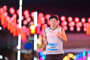 BIB: 43463
                            <button type="button" onclick="openModal(20306348)" class="btn btn-primary btn-sm float-right btn-popup" data-toggle="modal" data-target=".modal-high-quality">
                        <i class="fas fa-shopping-cart"></i> Add to Cart
                    </button>
                                            <button type="button" onclick="isThisMe(20306348, true)" class="btn btn-success btn-sm float-right btn-popup btn-isme hidden" data-toggle="tooltip" data-placement="bottom" title="นี่คือรูปของคุณใช่ไหม คลิกที่นี่เพื่อเอาเข้าอัลบั้ม">
                        <i class="fas fa-plus"></i> Add to album
                    </button>
                    <button type="button" onclick="isThisMe(20306348, false)" class="btn btn-warning btn-sm float-right btn-popup btn-isnotme hidden">
                        <i class="fas fa-ban"></i> Remove from album
                    </button>