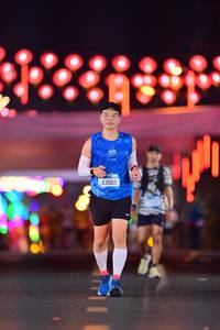 BIB: 43566
                            <button type="button" onclick="openModal(20275396)" class="btn btn-primary btn-sm float-right btn-popup" data-toggle="modal" data-target=".modal-high-quality">
                        <i class="fas fa-shopping-cart"></i> Add to Cart
                    </button>
                                            <button type="button" onclick="isThisMe(20275396, true)" class="btn btn-success btn-sm float-right btn-popup btn-isme hidden" data-toggle="tooltip" data-placement="bottom" title="นี่คือรูปของคุณใช่ไหม คลิกที่นี่เพื่อเอาเข้าอัลบั้ม">
                        <i class="fas fa-plus"></i> Add to album
                    </button>
                    <button type="button" onclick="isThisMe(20275396, false)" class="btn btn-warning btn-sm float-right btn-popup btn-isnotme hidden">
                        <i class="fas fa-ban"></i> Remove from album
                    </button>