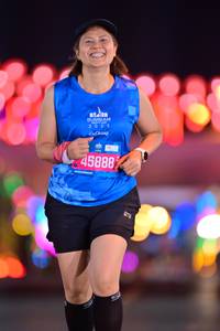 BIB: 2023, 45888
                            <button type="button" onclick="openModal(20240055)" class="btn btn-primary btn-sm float-right btn-popup" data-toggle="modal" data-target=".modal-high-quality">
                        <i class="fas fa-shopping-cart"></i> Add to Cart
                    </button>
                                            <button type="button" onclick="isThisMe(20240055, true)" class="btn btn-success btn-sm float-right btn-popup btn-isme hidden" data-toggle="tooltip" data-placement="bottom" title="นี่คือรูปของคุณใช่ไหม คลิกที่นี่เพื่อเอาเข้าอัลบั้ม">
                        <i class="fas fa-plus"></i> Add to album
                    </button>
                    <button type="button" onclick="isThisMe(20240055, false)" class="btn btn-warning btn-sm float-right btn-popup btn-isnotme hidden">
                        <i class="fas fa-ban"></i> Remove from album
                    </button>