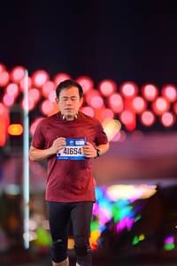 BIB: 41654
                            <button type="button" onclick="openModal(20286644)" class="btn btn-primary btn-sm float-right btn-popup" data-toggle="modal" data-target=".modal-high-quality">
                        <i class="fas fa-shopping-cart"></i> Add to Cart
                    </button>
                                            <button type="button" onclick="isThisMe(20286644, true)" class="btn btn-success btn-sm float-right btn-popup btn-isme hidden" data-toggle="tooltip" data-placement="bottom" title="นี่คือรูปของคุณใช่ไหม คลิกที่นี่เพื่อเอาเข้าอัลบั้ม">
                        <i class="fas fa-plus"></i> Add to album
                    </button>
                    <button type="button" onclick="isThisMe(20286644, false)" class="btn btn-warning btn-sm float-right btn-popup btn-isnotme hidden">
                        <i class="fas fa-ban"></i> Remove from album
                    </button>
