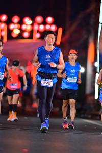 BIB: 314, 86412, 40196
                            <button type="button" onclick="openModal(20166857)" class="btn btn-primary btn-sm float-right btn-popup" data-toggle="modal" data-target=".modal-high-quality">
                        <i class="fas fa-shopping-cart"></i> Add to Cart
                    </button>
                                            <button type="button" onclick="isThisMe(20166857, true)" class="btn btn-success btn-sm float-right btn-popup btn-isme hidden" data-toggle="tooltip" data-placement="bottom" title="นี่คือรูปของคุณใช่ไหม คลิกที่นี่เพื่อเอาเข้าอัลบั้ม">
                        <i class="fas fa-plus"></i> Add to album
                    </button>
                    <button type="button" onclick="isThisMe(20166857, false)" class="btn btn-warning btn-sm float-right btn-popup btn-isnotme hidden">
                        <i class="fas fa-ban"></i> Remove from album
                    </button>