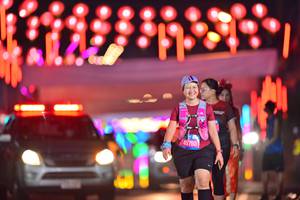 BIB: 45780
                            <button type="button" onclick="openModal(20271952)" class="btn btn-primary btn-sm float-right btn-popup" data-toggle="modal" data-target=".modal-high-quality">
                        <i class="fas fa-shopping-cart"></i> Add to Cart
                    </button>
                                            <button type="button" onclick="isThisMe(20271952, true)" class="btn btn-success btn-sm float-right btn-popup btn-isme hidden" data-toggle="tooltip" data-placement="bottom" title="นี่คือรูปของคุณใช่ไหม คลิกที่นี่เพื่อเอาเข้าอัลบั้ม">
                        <i class="fas fa-plus"></i> Add to album
                    </button>
                    <button type="button" onclick="isThisMe(20271952, false)" class="btn btn-warning btn-sm float-right btn-popup btn-isnotme hidden">
                        <i class="fas fa-ban"></i> Remove from album
                    </button>