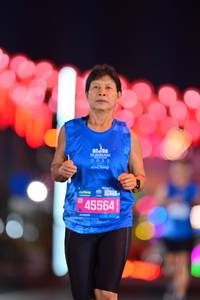 BIB: 45564
                            <button type="button" onclick="openModal(20205876)" class="btn btn-primary btn-sm float-right btn-popup" data-toggle="modal" data-target=".modal-high-quality">
                        <i class="fas fa-shopping-cart"></i> Add to Cart
                    </button>
                                            <button type="button" onclick="isThisMe(20205876, true)" class="btn btn-success btn-sm float-right btn-popup btn-isme hidden" data-toggle="tooltip" data-placement="bottom" title="นี่คือรูปของคุณใช่ไหม คลิกที่นี่เพื่อเอาเข้าอัลบั้ม">
                        <i class="fas fa-plus"></i> Add to album
                    </button>
                    <button type="button" onclick="isThisMe(20205876, false)" class="btn btn-warning btn-sm float-right btn-popup btn-isnotme hidden">
                        <i class="fas fa-ban"></i> Remove from album
                    </button>