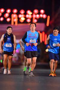 BIB: 43789, 43490, 4360
                            <button type="button" onclick="openModal(20193396)" class="btn btn-primary btn-sm float-right btn-popup" data-toggle="modal" data-target=".modal-high-quality">
                        <i class="fas fa-shopping-cart"></i> Add to Cart
                    </button>
                                            <button type="button" onclick="isThisMe(20193396, true)" class="btn btn-success btn-sm float-right btn-popup btn-isme hidden" data-toggle="tooltip" data-placement="bottom" title="นี่คือรูปของคุณใช่ไหม คลิกที่นี่เพื่อเอาเข้าอัลบั้ม">
                        <i class="fas fa-plus"></i> Add to album
                    </button>
                    <button type="button" onclick="isThisMe(20193396, false)" class="btn btn-warning btn-sm float-right btn-popup btn-isnotme hidden">
                        <i class="fas fa-ban"></i> Remove from album
                    </button>