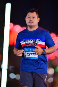BIB: 43777
                            <button type="button" onclick="openModal(20233027)" class="btn btn-primary btn-sm float-right btn-popup" data-toggle="modal" data-target=".modal-high-quality">
                        <i class="fas fa-shopping-cart"></i> Add to Cart
                    </button>
                                            <button type="button" onclick="isThisMe(20233027, true)" class="btn btn-success btn-sm float-right btn-popup btn-isme hidden" data-toggle="tooltip" data-placement="bottom" title="นี่คือรูปของคุณใช่ไหม คลิกที่นี่เพื่อเอาเข้าอัลบั้ม">
                        <i class="fas fa-plus"></i> Add to album
                    </button>
                    <button type="button" onclick="isThisMe(20233027, false)" class="btn btn-warning btn-sm float-right btn-popup btn-isnotme hidden">
                        <i class="fas fa-ban"></i> Remove from album
                    </button>