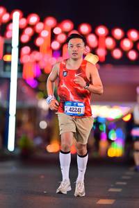 BIB: 42241
                            <button type="button" onclick="openModal(20181563)" class="btn btn-primary btn-sm float-right btn-popup" data-toggle="modal" data-target=".modal-high-quality">
                        <i class="fas fa-shopping-cart"></i> Add to Cart
                    </button>
                                            <button type="button" onclick="isThisMe(20181563, true)" class="btn btn-success btn-sm float-right btn-popup btn-isme hidden" data-toggle="tooltip" data-placement="bottom" title="นี่คือรูปของคุณใช่ไหม คลิกที่นี่เพื่อเอาเข้าอัลบั้ม">
                        <i class="fas fa-plus"></i> Add to album
                    </button>
                    <button type="button" onclick="isThisMe(20181563, false)" class="btn btn-warning btn-sm float-right btn-popup btn-isnotme hidden">
                        <i class="fas fa-ban"></i> Remove from album
                    </button>