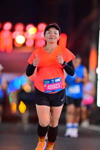 BIB: 45823
                            <button type="button" onclick="openModal(20167674)" class="btn btn-primary btn-sm float-right btn-popup" data-toggle="modal" data-target=".modal-high-quality">
                        <i class="fas fa-shopping-cart"></i> Add to Cart
                    </button>
                                            <button type="button" onclick="isThisMe(20167674, true)" class="btn btn-success btn-sm float-right btn-popup btn-isme hidden" data-toggle="tooltip" data-placement="bottom" title="นี่คือรูปของคุณใช่ไหม คลิกที่นี่เพื่อเอาเข้าอัลบั้ม">
                        <i class="fas fa-plus"></i> Add to album
                    </button>
                    <button type="button" onclick="isThisMe(20167674, false)" class="btn btn-warning btn-sm float-right btn-popup btn-isnotme hidden">
                        <i class="fas fa-ban"></i> Remove from album
                    </button>