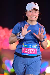 BIB: 101, 45173
                            <button type="button" onclick="openModal(20132090)" class="btn btn-primary btn-sm float-right btn-popup" data-toggle="modal" data-target=".modal-high-quality">
                        <i class="fas fa-shopping-cart"></i> Add to Cart
                    </button>
                                            <button type="button" onclick="isThisMe(20132090, true)" class="btn btn-success btn-sm float-right btn-popup btn-isme hidden" data-toggle="tooltip" data-placement="bottom" title="นี่คือรูปของคุณใช่ไหม คลิกที่นี่เพื่อเอาเข้าอัลบั้ม">
                        <i class="fas fa-plus"></i> Add to album
                    </button>
                    <button type="button" onclick="isThisMe(20132090, false)" class="btn btn-warning btn-sm float-right btn-popup btn-isnotme hidden">
                        <i class="fas fa-ban"></i> Remove from album
                    </button>
