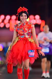 BIB: 453
                            <button type="button" onclick="openModal(20230909)" class="btn btn-primary btn-sm float-right btn-popup" data-toggle="modal" data-target=".modal-high-quality">
                        <i class="fas fa-shopping-cart"></i> Add to Cart
                    </button>
                                            <button type="button" onclick="isThisMe(20230909, true)" class="btn btn-success btn-sm float-right btn-popup btn-isme hidden" data-toggle="tooltip" data-placement="bottom" title="นี่คือรูปของคุณใช่ไหม คลิกที่นี่เพื่อเอาเข้าอัลบั้ม">
                        <i class="fas fa-plus"></i> Add to album
                    </button>
                    <button type="button" onclick="isThisMe(20230909, false)" class="btn btn-warning btn-sm float-right btn-popup btn-isnotme hidden">
                        <i class="fas fa-ban"></i> Remove from album
                    </button>