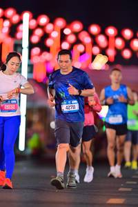 BIB: 689, 45132, 42711
                            <button type="button" onclick="openModal(20167778)" class="btn btn-primary btn-sm float-right btn-popup" data-toggle="modal" data-target=".modal-high-quality">
                        <i class="fas fa-shopping-cart"></i> Add to Cart
                    </button>
                                            <button type="button" onclick="isThisMe(20167778, true)" class="btn btn-success btn-sm float-right btn-popup btn-isme hidden" data-toggle="tooltip" data-placement="bottom" title="นี่คือรูปของคุณใช่ไหม คลิกที่นี่เพื่อเอาเข้าอัลบั้ม">
                        <i class="fas fa-plus"></i> Add to album
                    </button>
                    <button type="button" onclick="isThisMe(20167778, false)" class="btn btn-warning btn-sm float-right btn-popup btn-isnotme hidden">
                        <i class="fas fa-ban"></i> Remove from album
                    </button>