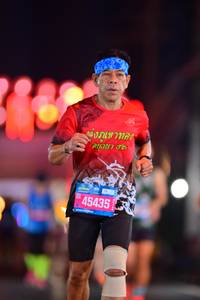 BIB: 120, 45435
                            <button type="button" onclick="openModal(20171159)" class="btn btn-primary btn-sm float-right btn-popup" data-toggle="modal" data-target=".modal-high-quality">
                        <i class="fas fa-shopping-cart"></i> Add to Cart
                    </button>
                                            <button type="button" onclick="isThisMe(20171159, true)" class="btn btn-success btn-sm float-right btn-popup btn-isme hidden" data-toggle="tooltip" data-placement="bottom" title="นี่คือรูปของคุณใช่ไหม คลิกที่นี่เพื่อเอาเข้าอัลบั้ม">
                        <i class="fas fa-plus"></i> Add to album
                    </button>
                    <button type="button" onclick="isThisMe(20171159, false)" class="btn btn-warning btn-sm float-right btn-popup btn-isnotme hidden">
                        <i class="fas fa-ban"></i> Remove from album
                    </button>