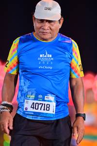 BIB: 2023, 40718
                            <button type="button" onclick="openModal(20187032)" class="btn btn-primary btn-sm float-right btn-popup" data-toggle="modal" data-target=".modal-high-quality">
                        <i class="fas fa-shopping-cart"></i> Add to Cart
                    </button>
                                            <button type="button" onclick="isThisMe(20187032, true)" class="btn btn-success btn-sm float-right btn-popup btn-isme hidden" data-toggle="tooltip" data-placement="bottom" title="นี่คือรูปของคุณใช่ไหม คลิกที่นี่เพื่อเอาเข้าอัลบั้ม">
                        <i class="fas fa-plus"></i> Add to album
                    </button>
                    <button type="button" onclick="isThisMe(20187032, false)" class="btn btn-warning btn-sm float-right btn-popup btn-isnotme hidden">
                        <i class="fas fa-ban"></i> Remove from album
                    </button>