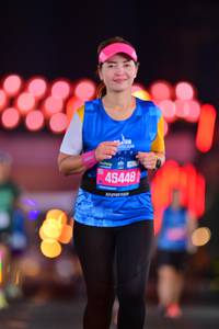 BIB: 45448
                            <button type="button" onclick="openModal(20168961)" class="btn btn-primary btn-sm float-right btn-popup" data-toggle="modal" data-target=".modal-high-quality">
                        <i class="fas fa-shopping-cart"></i> Add to Cart
                    </button>
                                            <button type="button" onclick="isThisMe(20168961, true)" class="btn btn-success btn-sm float-right btn-popup btn-isme hidden" data-toggle="tooltip" data-placement="bottom" title="นี่คือรูปของคุณใช่ไหม คลิกที่นี่เพื่อเอาเข้าอัลบั้ม">
                        <i class="fas fa-plus"></i> Add to album
                    </button>
                    <button type="button" onclick="isThisMe(20168961, false)" class="btn btn-warning btn-sm float-right btn-popup btn-isnotme hidden">
                        <i class="fas fa-ban"></i> Remove from album
                    </button>