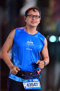 BIB: 2023, 43547
                            <button type="button" onclick="openModal(20163721)" class="btn btn-primary btn-sm float-right btn-popup" data-toggle="modal" data-target=".modal-high-quality">
                        <i class="fas fa-shopping-cart"></i> Add to Cart
                    </button>
                                            <button type="button" onclick="isThisMe(20163721, true)" class="btn btn-success btn-sm float-right btn-popup btn-isme hidden" data-toggle="tooltip" data-placement="bottom" title="นี่คือรูปของคุณใช่ไหม คลิกที่นี่เพื่อเอาเข้าอัลบั้ม">
                        <i class="fas fa-plus"></i> Add to album
                    </button>
                    <button type="button" onclick="isThisMe(20163721, false)" class="btn btn-warning btn-sm float-right btn-popup btn-isnotme hidden">
                        <i class="fas fa-ban"></i> Remove from album
                    </button>