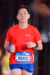 BIB: 85402
                            <button type="button" onclick="openModal(20245907)" class="btn btn-primary btn-sm float-right btn-popup" data-toggle="modal" data-target=".modal-high-quality">
                        <i class="fas fa-shopping-cart"></i> Add to Cart
                    </button>
                                            <button type="button" onclick="isThisMe(20245907, true)" class="btn btn-success btn-sm float-right btn-popup btn-isme hidden" data-toggle="tooltip" data-placement="bottom" title="นี่คือรูปของคุณใช่ไหม คลิกที่นี่เพื่อเอาเข้าอัลบั้ม">
                        <i class="fas fa-plus"></i> Add to album
                    </button>
                    <button type="button" onclick="isThisMe(20245907, false)" class="btn btn-warning btn-sm float-right btn-popup btn-isnotme hidden">
                        <i class="fas fa-ban"></i> Remove from album
                    </button>