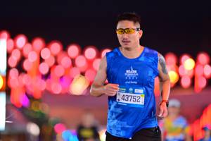 BIB: 2023, 43752
                            <button type="button" onclick="openModal(20209213)" class="btn btn-primary btn-sm float-right btn-popup" data-toggle="modal" data-target=".modal-high-quality">
                        <i class="fas fa-shopping-cart"></i> Add to Cart
                    </button>
                                            <button type="button" onclick="isThisMe(20209213, true)" class="btn btn-success btn-sm float-right btn-popup btn-isme hidden" data-toggle="tooltip" data-placement="bottom" title="นี่คือรูปของคุณใช่ไหม คลิกที่นี่เพื่อเอาเข้าอัลบั้ม">
                        <i class="fas fa-plus"></i> Add to album
                    </button>
                    <button type="button" onclick="isThisMe(20209213, false)" class="btn btn-warning btn-sm float-right btn-popup btn-isnotme hidden">
                        <i class="fas fa-ban"></i> Remove from album
                    </button>