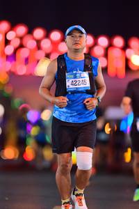 BIB: 42245
                            <button type="button" onclick="openModal(20185367)" class="btn btn-primary btn-sm float-right btn-popup" data-toggle="modal" data-target=".modal-high-quality">
                        <i class="fas fa-shopping-cart"></i> Add to Cart
                    </button>
                                            <button type="button" onclick="isThisMe(20185367, true)" class="btn btn-success btn-sm float-right btn-popup btn-isme hidden" data-toggle="tooltip" data-placement="bottom" title="นี่คือรูปของคุณใช่ไหม คลิกที่นี่เพื่อเอาเข้าอัลบั้ม">
                        <i class="fas fa-plus"></i> Add to album
                    </button>
                    <button type="button" onclick="isThisMe(20185367, false)" class="btn btn-warning btn-sm float-right btn-popup btn-isnotme hidden">
                        <i class="fas fa-ban"></i> Remove from album
                    </button>