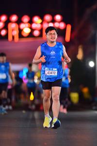 BIB: 43472
                            <button type="button" onclick="openModal(20121887)" class="btn btn-primary btn-sm float-right btn-popup" data-toggle="modal" data-target=".modal-high-quality">
                        <i class="fas fa-shopping-cart"></i> Add to Cart
                    </button>
                                            <button type="button" onclick="isThisMe(20121887, true)" class="btn btn-success btn-sm float-right btn-popup btn-isme hidden" data-toggle="tooltip" data-placement="bottom" title="นี่คือรูปของคุณใช่ไหม คลิกที่นี่เพื่อเอาเข้าอัลบั้ม">
                        <i class="fas fa-plus"></i> Add to album
                    </button>
                    <button type="button" onclick="isThisMe(20121887, false)" class="btn btn-warning btn-sm float-right btn-popup btn-isnotme hidden">
                        <i class="fas fa-ban"></i> Remove from album
                    </button>