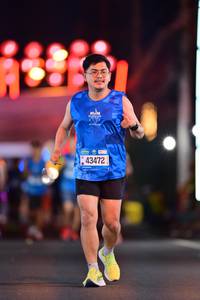 BIB: 2013, 43472
                            <button type="button" onclick="openModal(20122054)" class="btn btn-primary btn-sm float-right btn-popup" data-toggle="modal" data-target=".modal-high-quality">
                        <i class="fas fa-shopping-cart"></i> Add to Cart
                    </button>
                                            <button type="button" onclick="isThisMe(20122054, true)" class="btn btn-success btn-sm float-right btn-popup btn-isme hidden" data-toggle="tooltip" data-placement="bottom" title="นี่คือรูปของคุณใช่ไหม คลิกที่นี่เพื่อเอาเข้าอัลบั้ม">
                        <i class="fas fa-plus"></i> Add to album
                    </button>
                    <button type="button" onclick="isThisMe(20122054, false)" class="btn btn-warning btn-sm float-right btn-popup btn-isnotme hidden">
                        <i class="fas fa-ban"></i> Remove from album
                    </button>