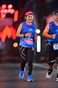 BIB: 2023, 45494
                            <button type="button" onclick="openModal(20248783)" class="btn btn-primary btn-sm float-right btn-popup" data-toggle="modal" data-target=".modal-high-quality">
                        <i class="fas fa-shopping-cart"></i> Add to Cart
                    </button>
                                            <button type="button" onclick="isThisMe(20248783, true)" class="btn btn-success btn-sm float-right btn-popup btn-isme hidden" data-toggle="tooltip" data-placement="bottom" title="นี่คือรูปของคุณใช่ไหม คลิกที่นี่เพื่อเอาเข้าอัลบั้ม">
                        <i class="fas fa-plus"></i> Add to album
                    </button>
                    <button type="button" onclick="isThisMe(20248783, false)" class="btn btn-warning btn-sm float-right btn-popup btn-isnotme hidden">
                        <i class="fas fa-ban"></i> Remove from album
                    </button>