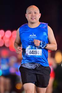 BIB: 2023, 44194
                            <button type="button" onclick="openModal(20184024)" class="btn btn-primary btn-sm float-right btn-popup" data-toggle="modal" data-target=".modal-high-quality">
                        <i class="fas fa-shopping-cart"></i> Add to Cart
                    </button>
                                            <button type="button" onclick="isThisMe(20184024, true)" class="btn btn-success btn-sm float-right btn-popup btn-isme hidden" data-toggle="tooltip" data-placement="bottom" title="นี่คือรูปของคุณใช่ไหม คลิกที่นี่เพื่อเอาเข้าอัลบั้ม">
                        <i class="fas fa-plus"></i> Add to album
                    </button>
                    <button type="button" onclick="isThisMe(20184024, false)" class="btn btn-warning btn-sm float-right btn-popup btn-isnotme hidden">
                        <i class="fas fa-ban"></i> Remove from album
                    </button>