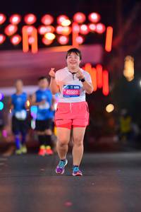 BIB: 6869
                            <button type="button" onclick="openModal(20244351)" class="btn btn-primary btn-sm float-right btn-popup" data-toggle="modal" data-target=".modal-high-quality">
                        <i class="fas fa-shopping-cart"></i> Add to Cart
                    </button>
                                            <button type="button" onclick="isThisMe(20244351, true)" class="btn btn-success btn-sm float-right btn-popup btn-isme hidden" data-toggle="tooltip" data-placement="bottom" title="นี่คือรูปของคุณใช่ไหม คลิกที่นี่เพื่อเอาเข้าอัลบั้ม">
                        <i class="fas fa-plus"></i> Add to album
                    </button>
                    <button type="button" onclick="isThisMe(20244351, false)" class="btn btn-warning btn-sm float-right btn-popup btn-isnotme hidden">
                        <i class="fas fa-ban"></i> Remove from album
                    </button>
