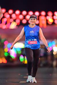 BIB: 2023, 304, 46051
                            <button type="button" onclick="openModal(20239666)" class="btn btn-primary btn-sm float-right btn-popup" data-toggle="modal" data-target=".modal-high-quality">
                        <i class="fas fa-shopping-cart"></i> Add to Cart
                    </button>
                                            <button type="button" onclick="isThisMe(20239666, true)" class="btn btn-success btn-sm float-right btn-popup btn-isme hidden" data-toggle="tooltip" data-placement="bottom" title="นี่คือรูปของคุณใช่ไหม คลิกที่นี่เพื่อเอาเข้าอัลบั้ม">
                        <i class="fas fa-plus"></i> Add to album
                    </button>
                    <button type="button" onclick="isThisMe(20239666, false)" class="btn btn-warning btn-sm float-right btn-popup btn-isnotme hidden">
                        <i class="fas fa-ban"></i> Remove from album
                    </button>