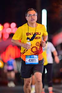 BIB: 43971
                            <button type="button" onclick="openModal(20238589)" class="btn btn-primary btn-sm float-right btn-popup" data-toggle="modal" data-target=".modal-high-quality">
                        <i class="fas fa-shopping-cart"></i> Add to Cart
                    </button>
                                            <button type="button" onclick="isThisMe(20238589, true)" class="btn btn-success btn-sm float-right btn-popup btn-isme hidden" data-toggle="tooltip" data-placement="bottom" title="นี่คือรูปของคุณใช่ไหม คลิกที่นี่เพื่อเอาเข้าอัลบั้ม">
                        <i class="fas fa-plus"></i> Add to album
                    </button>
                    <button type="button" onclick="isThisMe(20238589, false)" class="btn btn-warning btn-sm float-right btn-popup btn-isnotme hidden">
                        <i class="fas fa-ban"></i> Remove from album
                    </button>