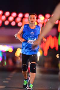 BIB: 2023, 4362
                            <button type="button" onclick="openModal(20163254)" class="btn btn-primary btn-sm float-right btn-popup" data-toggle="modal" data-target=".modal-high-quality">
                        <i class="fas fa-shopping-cart"></i> Add to Cart
                    </button>
                                            <button type="button" onclick="isThisMe(20163254, true)" class="btn btn-success btn-sm float-right btn-popup btn-isme hidden" data-toggle="tooltip" data-placement="bottom" title="นี่คือรูปของคุณใช่ไหม คลิกที่นี่เพื่อเอาเข้าอัลบั้ม">
                        <i class="fas fa-plus"></i> Add to album
                    </button>
                    <button type="button" onclick="isThisMe(20163254, false)" class="btn btn-warning btn-sm float-right btn-popup btn-isnotme hidden">
                        <i class="fas fa-ban"></i> Remove from album
                    </button>