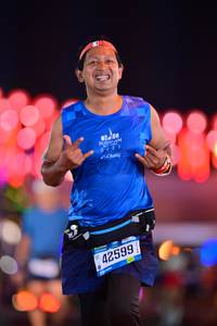 BIB: 2023, 42599
                            <button type="button" onclick="openModal(20204831)" class="btn btn-primary btn-sm float-right btn-popup" data-toggle="modal" data-target=".modal-high-quality">
                        <i class="fas fa-shopping-cart"></i> Add to Cart
                    </button>
                                            <button type="button" onclick="isThisMe(20204831, true)" class="btn btn-success btn-sm float-right btn-popup btn-isme hidden" data-toggle="tooltip" data-placement="bottom" title="นี่คือรูปของคุณใช่ไหม คลิกที่นี่เพื่อเอาเข้าอัลบั้ม">
                        <i class="fas fa-plus"></i> Add to album
                    </button>
                    <button type="button" onclick="isThisMe(20204831, false)" class="btn btn-warning btn-sm float-right btn-popup btn-isnotme hidden">
                        <i class="fas fa-ban"></i> Remove from album
                    </button>