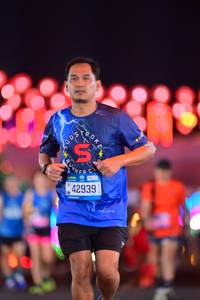 BIB: 42939
                            <button type="button" onclick="openModal(20230087)" class="btn btn-primary btn-sm float-right btn-popup" data-toggle="modal" data-target=".modal-high-quality">
                        <i class="fas fa-shopping-cart"></i> Add to Cart
                    </button>
                                            <button type="button" onclick="isThisMe(20230087, true)" class="btn btn-success btn-sm float-right btn-popup btn-isme hidden" data-toggle="tooltip" data-placement="bottom" title="นี่คือรูปของคุณใช่ไหม คลิกที่นี่เพื่อเอาเข้าอัลบั้ม">
                        <i class="fas fa-plus"></i> Add to album
                    </button>
                    <button type="button" onclick="isThisMe(20230087, false)" class="btn btn-warning btn-sm float-right btn-popup btn-isnotme hidden">
                        <i class="fas fa-ban"></i> Remove from album
                    </button>