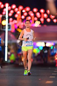 BIB: 40298
                            <button type="button" onclick="openModal(20291668)" class="btn btn-primary btn-sm float-right btn-popup" data-toggle="modal" data-target=".modal-high-quality">
                        <i class="fas fa-shopping-cart"></i> Add to Cart
                    </button>
                                            <button type="button" onclick="isThisMe(20291668, true)" class="btn btn-success btn-sm float-right btn-popup btn-isme hidden" data-toggle="tooltip" data-placement="bottom" title="นี่คือรูปของคุณใช่ไหม คลิกที่นี่เพื่อเอาเข้าอัลบั้ม">
                        <i class="fas fa-plus"></i> Add to album
                    </button>
                    <button type="button" onclick="isThisMe(20291668, false)" class="btn btn-warning btn-sm float-right btn-popup btn-isnotme hidden">
                        <i class="fas fa-ban"></i> Remove from album
                    </button>