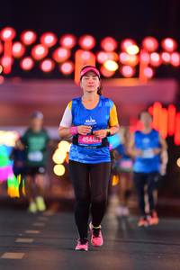 BIB: 454487
                            <button type="button" onclick="openModal(20168601)" class="btn btn-primary btn-sm float-right btn-popup" data-toggle="modal" data-target=".modal-high-quality">
                        <i class="fas fa-shopping-cart"></i> Add to Cart
                    </button>
                                            <button type="button" onclick="isThisMe(20168601, true)" class="btn btn-success btn-sm float-right btn-popup btn-isme hidden" data-toggle="tooltip" data-placement="bottom" title="นี่คือรูปของคุณใช่ไหม คลิกที่นี่เพื่อเอาเข้าอัลบั้ม">
                        <i class="fas fa-plus"></i> Add to album
                    </button>
                    <button type="button" onclick="isThisMe(20168601, false)" class="btn btn-warning btn-sm float-right btn-popup btn-isnotme hidden">
                        <i class="fas fa-ban"></i> Remove from album
                    </button>
