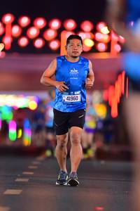 BIB: 12440, 41960
                            <button type="button" onclick="openModal(20161344)" class="btn btn-primary btn-sm float-right btn-popup" data-toggle="modal" data-target=".modal-high-quality">
                        <i class="fas fa-shopping-cart"></i> Add to Cart
                    </button>
                                            <button type="button" onclick="isThisMe(20161344, true)" class="btn btn-success btn-sm float-right btn-popup btn-isme hidden" data-toggle="tooltip" data-placement="bottom" title="นี่คือรูปของคุณใช่ไหม คลิกที่นี่เพื่อเอาเข้าอัลบั้ม">
                        <i class="fas fa-plus"></i> Add to album
                    </button>
                    <button type="button" onclick="isThisMe(20161344, false)" class="btn btn-warning btn-sm float-right btn-popup btn-isnotme hidden">
                        <i class="fas fa-ban"></i> Remove from album
                    </button>
