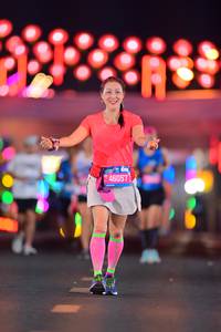 BIB: 46057
                            <button type="button" onclick="openModal(20195290)" class="btn btn-primary btn-sm float-right btn-popup" data-toggle="modal" data-target=".modal-high-quality">
                        <i class="fas fa-shopping-cart"></i> Add to Cart
                    </button>
                                            <button type="button" onclick="isThisMe(20195290, true)" class="btn btn-success btn-sm float-right btn-popup btn-isme hidden" data-toggle="tooltip" data-placement="bottom" title="นี่คือรูปของคุณใช่ไหม คลิกที่นี่เพื่อเอาเข้าอัลบั้ม">
                        <i class="fas fa-plus"></i> Add to album
                    </button>
                    <button type="button" onclick="isThisMe(20195290, false)" class="btn btn-warning btn-sm float-right btn-popup btn-isnotme hidden">
                        <i class="fas fa-ban"></i> Remove from album
                    </button>