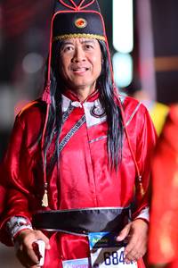 BIB: 
                            <button type="button" onclick="openModal(20273425)" class="btn btn-primary btn-sm float-right btn-popup" data-toggle="modal" data-target=".modal-high-quality">
                        <i class="fas fa-shopping-cart"></i> Add to Cart
                    </button>
                                            <button type="button" onclick="isThisMe(20273425, true)" class="btn btn-success btn-sm float-right btn-popup btn-isme hidden" data-toggle="tooltip" data-placement="bottom" title="นี่คือรูปของคุณใช่ไหม คลิกที่นี่เพื่อเอาเข้าอัลบั้ม">
                        <i class="fas fa-plus"></i> Add to album
                    </button>
                    <button type="button" onclick="isThisMe(20273425, false)" class="btn btn-warning btn-sm float-right btn-popup btn-isnotme hidden">
                        <i class="fas fa-ban"></i> Remove from album
                    </button>