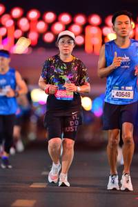 BIB: 4586, 40648
                            <button type="button" onclick="openModal(20128849)" class="btn btn-primary btn-sm float-right btn-popup" data-toggle="modal" data-target=".modal-high-quality">
                        <i class="fas fa-shopping-cart"></i> Add to Cart
                    </button>
                                            <button type="button" onclick="isThisMe(20128849, true)" class="btn btn-success btn-sm float-right btn-popup btn-isme hidden" data-toggle="tooltip" data-placement="bottom" title="นี่คือรูปของคุณใช่ไหม คลิกที่นี่เพื่อเอาเข้าอัลบั้ม">
                        <i class="fas fa-plus"></i> Add to album
                    </button>
                    <button type="button" onclick="isThisMe(20128849, false)" class="btn btn-warning btn-sm float-right btn-popup btn-isnotme hidden">
                        <i class="fas fa-ban"></i> Remove from album
                    </button>