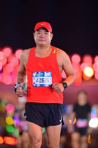 BIB: 42615
                            <button type="button" onclick="openModal(20211395)" class="btn btn-primary btn-sm float-right btn-popup" data-toggle="modal" data-target=".modal-high-quality">
                        <i class="fas fa-shopping-cart"></i> Add to Cart
                    </button>
                                            <button type="button" onclick="isThisMe(20211395, true)" class="btn btn-success btn-sm float-right btn-popup btn-isme hidden" data-toggle="tooltip" data-placement="bottom" title="นี่คือรูปของคุณใช่ไหม คลิกที่นี่เพื่อเอาเข้าอัลบั้ม">
                        <i class="fas fa-plus"></i> Add to album
                    </button>
                    <button type="button" onclick="isThisMe(20211395, false)" class="btn btn-warning btn-sm float-right btn-popup btn-isnotme hidden">
                        <i class="fas fa-ban"></i> Remove from album
                    </button>