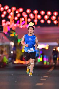 BIB: 77443
                            <button type="button" onclick="openModal(20199629)" class="btn btn-primary btn-sm float-right btn-popup" data-toggle="modal" data-target=".modal-high-quality">
                        <i class="fas fa-shopping-cart"></i> Add to Cart
                    </button>
                                            <button type="button" onclick="isThisMe(20199629, true)" class="btn btn-success btn-sm float-right btn-popup btn-isme hidden" data-toggle="tooltip" data-placement="bottom" title="นี่คือรูปของคุณใช่ไหม คลิกที่นี่เพื่อเอาเข้าอัลบั้ม">
                        <i class="fas fa-plus"></i> Add to album
                    </button>
                    <button type="button" onclick="isThisMe(20199629, false)" class="btn btn-warning btn-sm float-right btn-popup btn-isnotme hidden">
                        <i class="fas fa-ban"></i> Remove from album
                    </button>