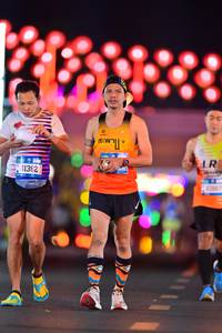 BIB: 11362, 43867
                            <button type="button" onclick="openModal(20170821)" class="btn btn-primary btn-sm float-right btn-popup" data-toggle="modal" data-target=".modal-high-quality">
                        <i class="fas fa-shopping-cart"></i> Add to Cart
                    </button>
                                            <button type="button" onclick="isThisMe(20170821, true)" class="btn btn-success btn-sm float-right btn-popup btn-isme hidden" data-toggle="tooltip" data-placement="bottom" title="นี่คือรูปของคุณใช่ไหม คลิกที่นี่เพื่อเอาเข้าอัลบั้ม">
                        <i class="fas fa-plus"></i> Add to album
                    </button>
                    <button type="button" onclick="isThisMe(20170821, false)" class="btn btn-warning btn-sm float-right btn-popup btn-isnotme hidden">
                        <i class="fas fa-ban"></i> Remove from album
                    </button>