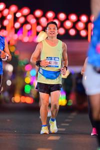 BIB: 42308
                            <button type="button" onclick="openModal(20184894)" class="btn btn-primary btn-sm float-right btn-popup" data-toggle="modal" data-target=".modal-high-quality">
                        <i class="fas fa-shopping-cart"></i> Add to Cart
                    </button>
                                            <button type="button" onclick="isThisMe(20184894, true)" class="btn btn-success btn-sm float-right btn-popup btn-isme hidden" data-toggle="tooltip" data-placement="bottom" title="นี่คือรูปของคุณใช่ไหม คลิกที่นี่เพื่อเอาเข้าอัลบั้ม">
                        <i class="fas fa-plus"></i> Add to album
                    </button>
                    <button type="button" onclick="isThisMe(20184894, false)" class="btn btn-warning btn-sm float-right btn-popup btn-isnotme hidden">
                        <i class="fas fa-ban"></i> Remove from album
                    </button>