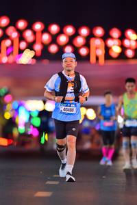 BIB: 40488
                            <button type="button" onclick="openModal(20204702)" class="btn btn-primary btn-sm float-right btn-popup" data-toggle="modal" data-target=".modal-high-quality">
                        <i class="fas fa-shopping-cart"></i> Add to Cart
                    </button>
                                            <button type="button" onclick="isThisMe(20204702, true)" class="btn btn-success btn-sm float-right btn-popup btn-isme hidden" data-toggle="tooltip" data-placement="bottom" title="นี่คือรูปของคุณใช่ไหม คลิกที่นี่เพื่อเอาเข้าอัลบั้ม">
                        <i class="fas fa-plus"></i> Add to album
                    </button>
                    <button type="button" onclick="isThisMe(20204702, false)" class="btn btn-warning btn-sm float-right btn-popup btn-isnotme hidden">
                        <i class="fas fa-ban"></i> Remove from album
                    </button>