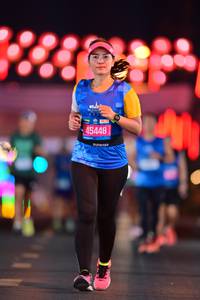 BIB: 45448
                            <button type="button" onclick="openModal(20168834)" class="btn btn-primary btn-sm float-right btn-popup" data-toggle="modal" data-target=".modal-high-quality">
                        <i class="fas fa-shopping-cart"></i> Add to Cart
                    </button>
                                            <button type="button" onclick="isThisMe(20168834, true)" class="btn btn-success btn-sm float-right btn-popup btn-isme hidden" data-toggle="tooltip" data-placement="bottom" title="นี่คือรูปของคุณใช่ไหม คลิกที่นี่เพื่อเอาเข้าอัลบั้ม">
                        <i class="fas fa-plus"></i> Add to album
                    </button>
                    <button type="button" onclick="isThisMe(20168834, false)" class="btn btn-warning btn-sm float-right btn-popup btn-isnotme hidden">
                        <i class="fas fa-ban"></i> Remove from album
                    </button>